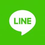 【LINE】友達の名前を変更する方法　相手に通知は届く？