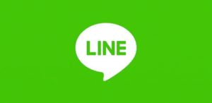【LINE】友達の名前を変更する方法　相手に通知は届く？