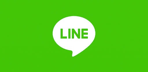 【LINE】友達の名前を変更する方法　相手に通知は届く？