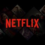 【Netflix】オリジナル作品の完成度が高い‼︎動画配信サービス