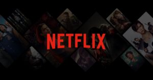 【Netflix】オリジナル作品の完成度が高い‼︎動画配信サービス