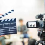 ADの仕事は辛い？仕事内容を知ろう！