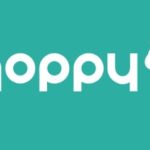 【モッピー】日本最大級のお小遣いサイト‼︎