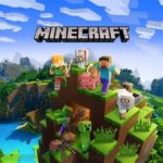 【マイクラ】プレイヤー数1億人以上‼︎サンドボックス型ゲーム