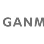 【GANMA!】全ての作品がオリジナルで無料‼︎