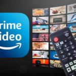 【アマプラ】Amazon運営の動画配信サービス‼︎