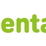 【Renta!】マンガ読むならRenta!の特徴を解説‼︎