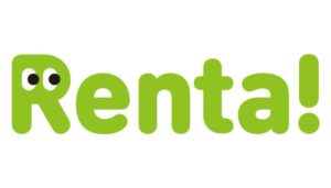 【Renta!】マンガ読むならRenta!の特徴を解説‼︎